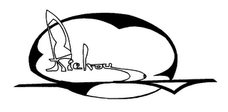 KIELROY logo