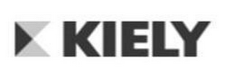 KIELY logo