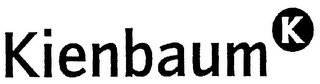 KIENBAUM logo