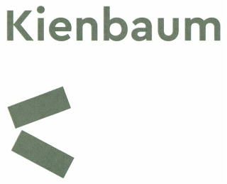 KIENBAUM logo
