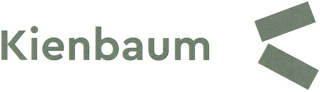 KIENBAUM logo