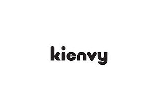 KIENVY logo