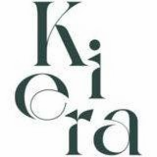 KIERA logo
