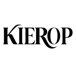 KIEROP