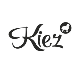 KIEZ logo