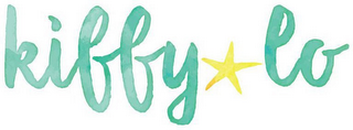 KIFFY LO logo