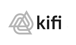 KIFI logo
