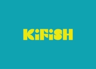 KIFISH logo
