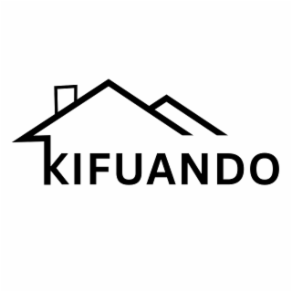 KIFUANDO logo
