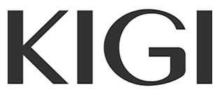 KIGI logo