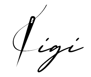 KIGI