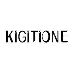 KIGITIONE logo