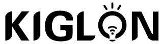 KIGLON logo