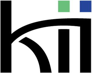 KII logo