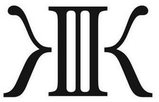 KIIIK logo
