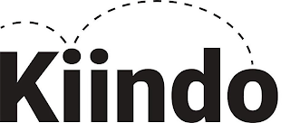 KIINDO logo