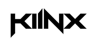 KIINX logo