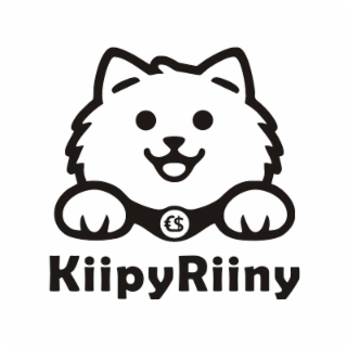 KIIPYRIINY logo