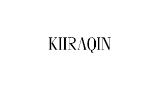 KIIRAQIN logo