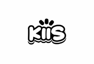 KIIS