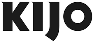 KIJO logo