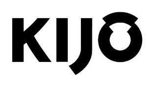 KIJO