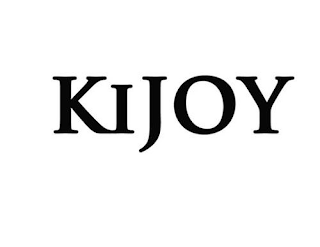 KIJOY