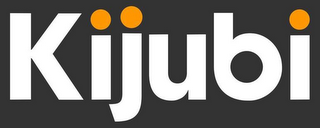 KIJUBI logo