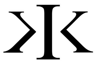 KIK logo