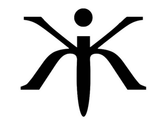 KIK logo