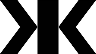 KIK logo