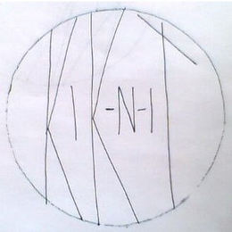 KIK-N-IT logo