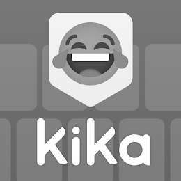 KIKA logo