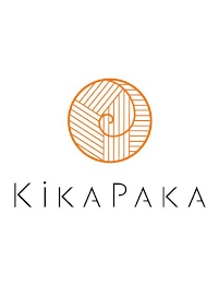 KIKA PAKA logo