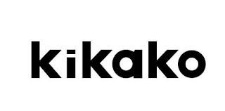 KIKAKO logo