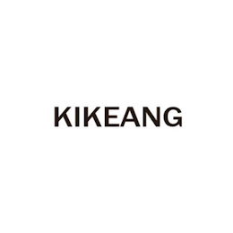 KIKEANG logo