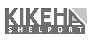 KIKEHA SHELPORT logo