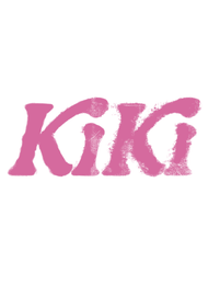 KIKI logo