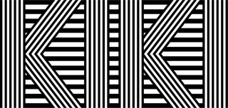 KIKI logo
