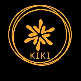 KIKI logo