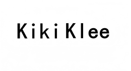 KIKI KLEE logo