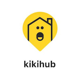 KIKIHUB logo