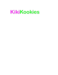 KIKIKOOKIES logo