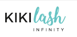 KIKILASH INFINITY logo