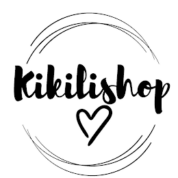 KIKILISHOP logo