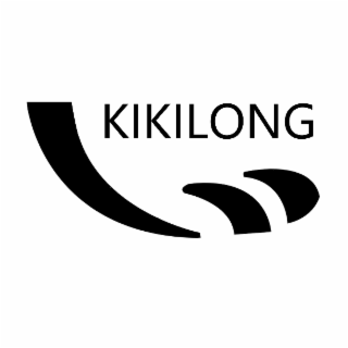 KIKILONG logo