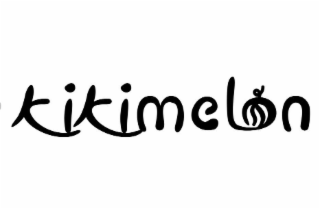 KIKIMELON