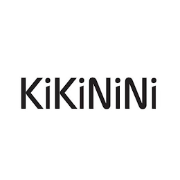 KIKININI logo