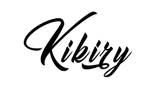 KIKIRY logo