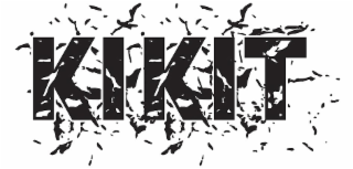 KIKIT logo